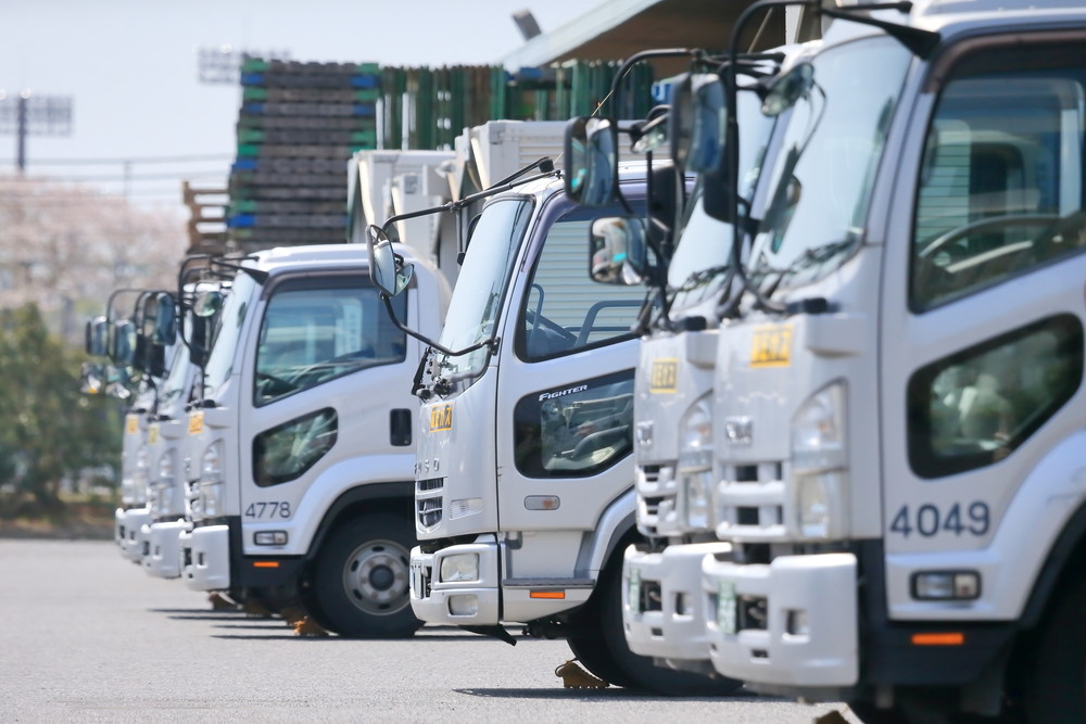 運用と償却のハイブリッド投資